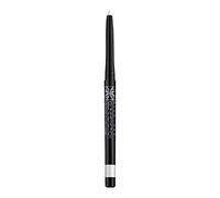 Avon True Colour Glimmerstick Invisible Lip Liner - clear - for every skin tone and every lipstick