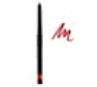 Avon True Colour Glimmerstick Lip Liner - Coral