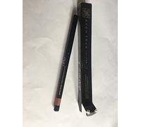 Avon True Colour Glimmerstick Lip Liner - Nude