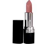 Avon true colour lipstick - BLUSH NUDE