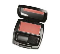 Avon True Colour Luminous Blush Russet with Pigmented Full Colour Finish for A Radiant Glow, 6.2g