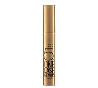 Avon True Colour Mascara Volume Black