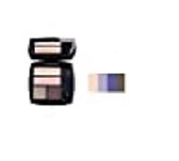 Avon True Colour Matte Eyeshadow Quad - Pulsate