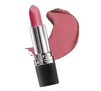 Avon True Colour Perfectly Matte Lipstick - Blush