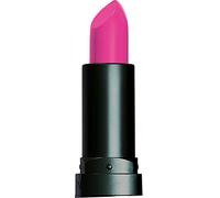 Avon True Colour Perfectly Matte Lipstick - ELECTRIC PINK