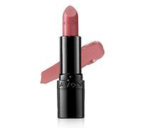 Avon True Colour Ultra Colour Lipstick - CHIC