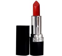 Avon True Colour Ultra Creamy Lipstick - RED 2000