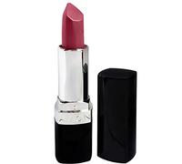 Avon True Colour Ultra Creamy Lipstick - TOASTED ROSE