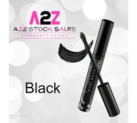 Avon True Colour Wide Awake Mascara - Black