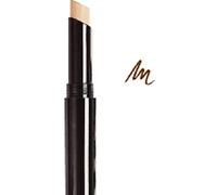 Avon True Flawless Concealer Stick - Deep