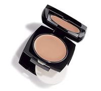 Avon True Flawless Cream To Powder Compact 3-in-1 Concealer, Foundation & Powder