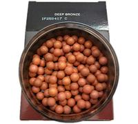 Avon True Glow Bronzing Pearls - Deep Bronze