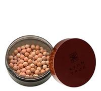 Avon True Glow Bronzing Pearls Streak-Free Finish Radiant Glow Bronzer Cool 22g