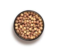 Avon True Glow Bronzing Pearls Streak-Free Finish Radiant Glow Bronzer Warm Glow 22g