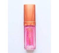 AVON True lip oil nourishing, does not grease, delicate pink colour, natural shine (shimmering petal (light pink))