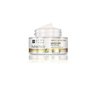 Avon True Nutra Effects Miracle Glow Nourishing Oil Cream - for intense overnight nourishment that isn't greasy