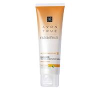 Avon True Nutra Effects Radiance Tinted Moisturiser SPF20-50ml