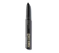 Avon True Power Stay 16 Hour Eyeshadow Stick (Everyday Beige)