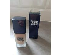 Avon True POWER STAY 24-Hour Foundation Creamy natural