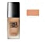 Avon true Power Stay 24 hour foundation ivory