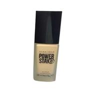 Avon True Power Stay 24 Hour Foundation-Warm Ivory-30ml