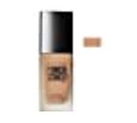 Avon True Power Stay 24 Hour Longwear Foundation - Shell - 30ml