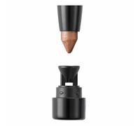 Avon True Power Stay Shadow Stick Statement Berry