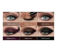 Avon True Power Stay Shadow Stick Stylish Brown