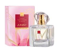 Avon TTA Amour Eau de Parfum Spray Citrus/Magnolia/Musk