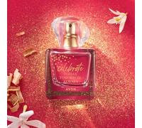 Avon TTA Celebrate For Her Eau de Parfum, 50ml