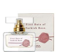 Avon TTA Elixirs of Love First Date of Turkish Rose Eau de Parfum 30ml