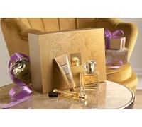 Avon TTA Today For Her 50ml EDP, 10ml Purse Spray, 30ml Hand Cream Gift Set