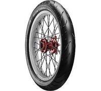 Avon Tyres Cobra Chrome AV91 Front Tire - 150/80R16 Motorcycle Street 640520
