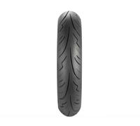 Avon Tyres Spirit ST Sport Touring Front Tire - 120/70ZR17 120/70-17 640553