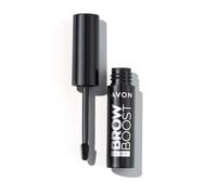 Avon Ultra Color Brow Boost Brow Gel - Shape Tint & Set Your Brows (Blonde)