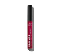Avon Ultra Color Lip Gloss Nourishing Lip Gloss 7 ml by Cherry Pick