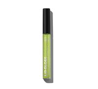 Avon Ultra Color Lip Gloss Nourishing Lip Gloss 7 ml by Crushed Lime