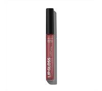 Avon Ultra Color Lip Gloss Nourishing Lip Gloss 7 ml by Peony Blush