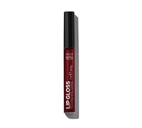 Avon Ultra Color Lip Gloss Nourishing Lip Gloss 7 ml by Wisteria Glow