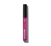 Avon Ultra Color Lip Gloss Nourishing Lip Gloss 7 ml Cotton Candy