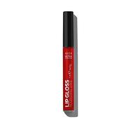 Avon Ultra Color Lip Gloss Nourishing Lip Gloss 7 Ml. Tropical Twist
