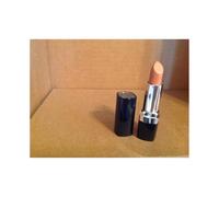 Avon Ultra Color Lipstick Demure