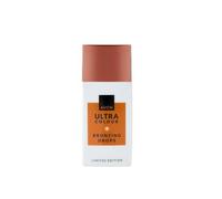 Avon Ultra Colour Bronzing Drops, Limited Edition 25ml