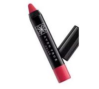 Avon Ultra Colour Crayon Lipstick - Ready For ME