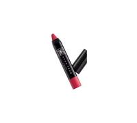 Avon Ultra Colour Crayon Lipstick - Ready For ME
