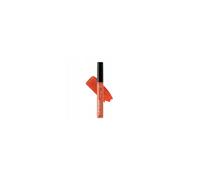 Avon Ultra Colour Lip Paint Hydrating Matte Coral Shore, for Hydrating Moisture, with Coconut Oil and Shea Butter, 7ml