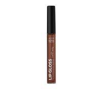Avon Ultra Colour Lip Gloss Rusty Luster, with Nourishing Oils for a High Impact Shine, 7ml