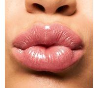 Avon Ultra Color Lip Gloss Nourishing Lip Gloss 7 ml by Gleaming Guava
