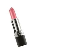 Avon Ultra Colour Shimmer Lipstick (Pink Dream)