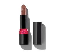 Avon Ultra Creamy Satin-finish Lipstick Cappuccino with Vitamin E, Avocado Oil and Jojoba Oil for a Creamy and Comfy Feel, Rich Colour and Full Coverage, Cruelty Free